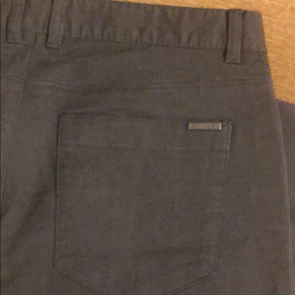 Calvin Klein pants - Picture 3 of 3